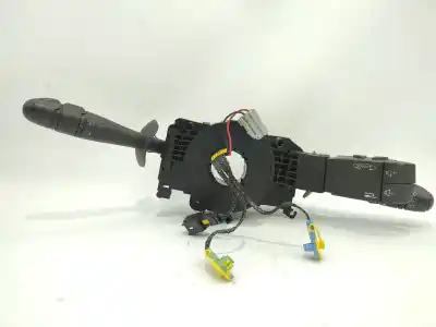 Автозапчастина б/у многофункційне управління для renault laguna ii (bg0/1_) 2.0 dci (bg1t) посилання на oem iam 8200328896