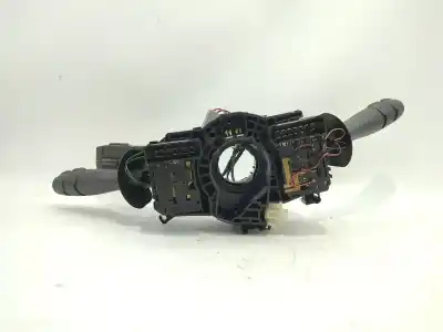 Автозапчастина б/у многофункційне управління для renault laguna ii (bg0/1_) 2.0 dci (bg1t) посилання на oem iam 8200328896   Автозапчастина б/у многофункційне управління для renault laguna ii (bg0/1_) 2.0 dci (bg1t) посилання на oem iam 8200328896