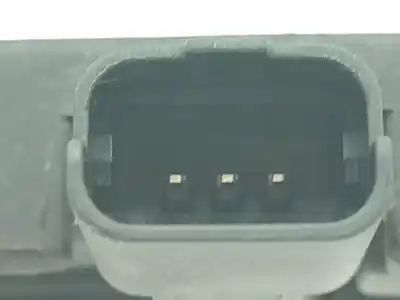 Автозапчасти б/у левая передняя наружная ручка за renault laguna ii (bg0/1_) 2.0 dci (bg1t) ссылки oem iam 7701472933   Автозапчасти б/у левая передняя наружная ручка за renault laguna ii (bg0/1_) 2.0 dci (bg1t) ссылки oem iam 7701472933