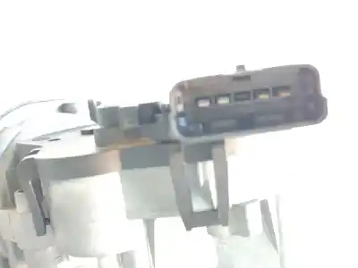 Автозапчастина б/у двигатель передніх склоочисників для renault laguna ii (bg0/1_) 2.0 dci (bg1t) посилання на oem iam 8200317212   Автозапчастина б/у двигатель передніх склоочисників для renault laguna ii (bg0/1_) 2.0 dci (bg1t) посилання на oem iam 8200317212