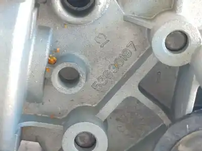 Автозапчастина б/у двигатель передніх склоочисників для renault laguna ii (bg0/1_) 2.0 dci (bg1t) посилання на oem iam 8200317212   Автозапчастина б/у двигатель передніх склоочисників для renault laguna ii (bg0/1_) 2.0 dci (bg1t) посилання на oem iam 8200317212