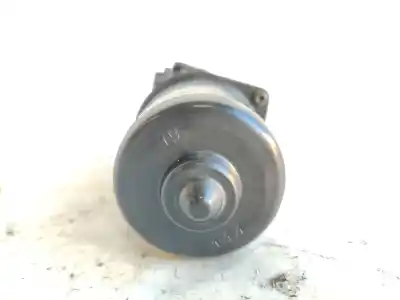 Автозапчастина б/у двигатель передніх склоочисників для renault laguna ii (bg0/1_) 2.0 dci (bg1t) посилання на oem iam 8200317212   Автозапчастина б/у двигатель передніх склоочисників для renault laguna ii (bg0/1_) 2.0 dci (bg1t) посилання на oem iam 8200317212