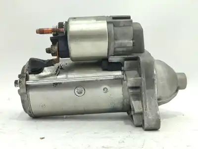 Автозапчастина б/у двигун запускається для renault laguna ii (bg0/1_) 2.0 dci (bg1t) посилання на oem iam 8200458765   Автозапчастина б/у двигун запускається для renault laguna ii (bg0/1_) 2.0 dci (bg1t) посилання на oem iam 8200458765