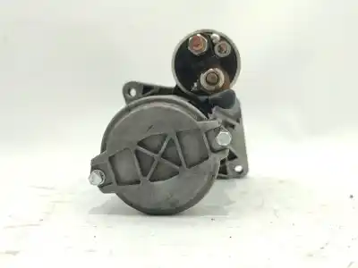 Автозапчастина б/у двигун запускається для renault laguna ii (bg0/1_) 2.0 dci (bg1t) посилання на oem iam 8200458765   Автозапчастина б/у двигун запускається для renault laguna ii (bg0/1_) 2.0 dci (bg1t) посилання на oem iam 8200458765