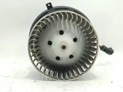 Автозапчастина б/у тепловий двигун для renault laguna ii (bg0/1_) 2.0 dci (bg1t) посилання на oem iam 7701206536