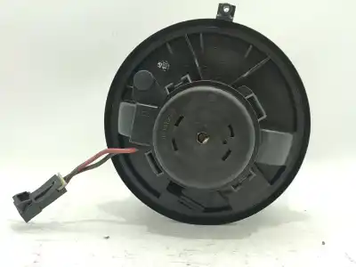 Pezzo di ricambio per auto di seconda mano motore di riscaldamento per renault laguna ii (bg0/1_) 2.0 dci (bg1t) riferimenti oem iam 7701206536   Pezzo di ricambio per auto di seconda mano motore di riscaldamento per renault laguna ii (bg0/1_) 2.0 dci (bg1t) riferimenti oem iam 7701206536