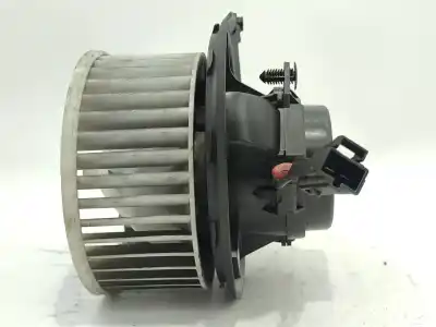 Pezzo di ricambio per auto di seconda mano motore di riscaldamento per renault laguna ii (bg0/1_) 2.0 dci (bg1t) riferimenti oem iam 7701206536   Pezzo di ricambio per auto di seconda mano motore di riscaldamento per renault laguna ii (bg0/1_) 2.0 dci (bg1t) riferimenti oem iam 7701206536