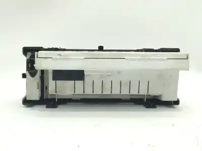 Автозапчастина б/у багатофункційний дисплей для renault laguna ii (bg0/1_) 2.0 dci (bg1t) посилання на oem iam 8200290543b   Автозапчастина б/у багатофункційний дисплей для renault laguna ii (bg0/1_) 2.0 dci (bg1t) посилання на oem iam 8200290543b