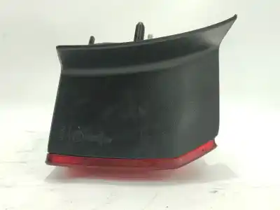 Автозапчастина б/у правий ліхтар для renault laguna ii (bg0/1_) 2.0 dci (bg1t) посилання на oem iam 8200002474   Автозапчастина б/у правий ліхтар для renault laguna ii (bg0/1_) 2.0 dci (bg1t) посилання на oem iam 8200002474