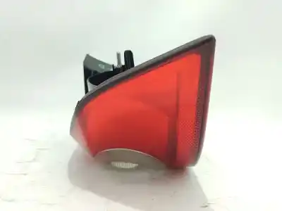 Автозапчастина б/у правий ліхтар для renault laguna ii (bg0/1_) 2.0 dci (bg1t) посилання на oem iam 8200002474   Автозапчастина б/у правий ліхтар для renault laguna ii (bg0/1_) 2.0 dci (bg1t) посилання на oem iam 8200002474