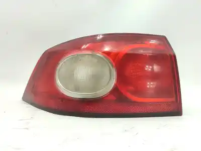 Автозапчастина б/у лівий ход ліхар для renault laguna ii (bg0/1_) 2.0 dci (bg1t) посилання на oem iam 8200002473