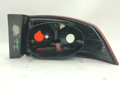 Автозапчастина б/у лівий ход ліхар для renault laguna ii (bg0/1_) 2.0 dci (bg1t) посилання на oem iam 8200002473   Автозапчастина б/у лівий ход ліхар для renault laguna ii (bg0/1_) 2.0 dci (bg1t) посилання на oem iam 8200002473