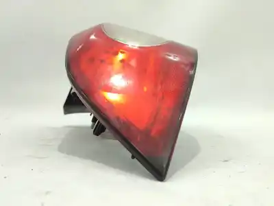 Автозапчастина б/у лівий ход ліхар для renault laguna ii (bg0/1_) 2.0 dci (bg1t) посилання на oem iam 8200002473   Автозапчастина б/у лівий ход ліхар для renault laguna ii (bg0/1_) 2.0 dci (bg1t) посилання на oem iam 8200002473