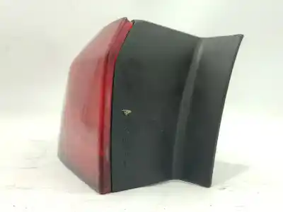 Автозапчастина б/у лівий ход ліхар для renault laguna ii (bg0/1_) 2.0 dci (bg1t) посилання на oem iam 8200002473   Автозапчастина б/у лівий ход ліхар для renault laguna ii (bg0/1_) 2.0 dci (bg1t) посилання на oem iam 8200002473