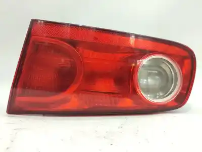 Автозапчастина б/у внутрішній правий завод для renault laguna ii (bg0/1_) 2.0 dci (bg1t) посилання на oem iam 8200002476