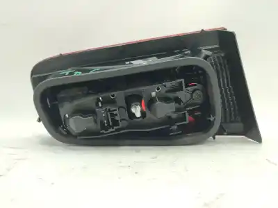 Pezzo di ricambio per auto di seconda mano luce di coda interna destra per renault laguna ii (bg0/1_) 2.0 dci (bg1t) riferimenti oem iam 8200002476   Pezzo di ricambio per auto di seconda mano luce di coda interna destra per renault laguna ii (bg0/1_) 2.0 dci (bg1t) riferimenti oem iam 8200002476