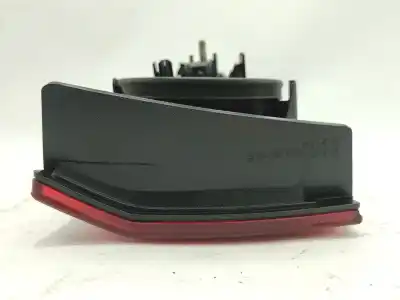 Pezzo di ricambio per auto di seconda mano luce di coda interna destra per renault laguna ii (bg0/1_) 2.0 dci (bg1t) riferimenti oem iam 8200002476   Pezzo di ricambio per auto di seconda mano luce di coda interna destra per renault laguna ii (bg0/1_) 2.0 dci (bg1t) riferimenti oem iam 8200002476