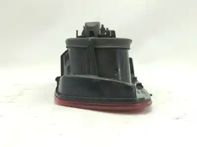 Pezzo di ricambio per auto di seconda mano luce di coda interna sinistra per renault laguna ii (bg0/1_) 2.0 dci (bg1t) riferimenti oem iam 8200002475  