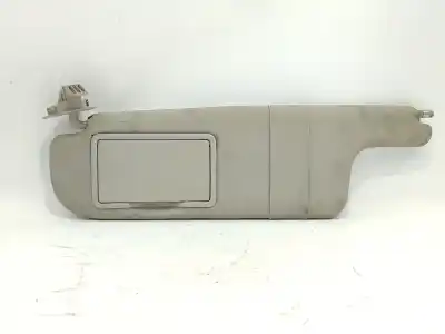 Автозапчастина б/у лівий натір для renault laguna ii (bg0/1_) 2.0 dci (bg1t) посилання на oem iam 8200240533