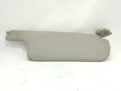 Автозапчастина б/у лівий натір для renault laguna ii (bg0/1_) 2.0 dci (bg1t) посилання на oem iam 8200240533   Автозапчастина б/у лівий натір для renault laguna ii (bg0/1_) 2.0 dci (bg1t) посилання на oem iam 8200240533