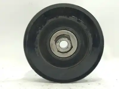 Автозапчастина б/у шків колінчастого вала для renault laguna ii (bg0/1_) 2.0 dci (bg1t) посилання на oem iam 8200767762   Автозапчастина б/у шків колінчастого вала для renault laguna ii (bg0/1_) 2.0 dci (bg1t) посилання на oem iam 8200767762