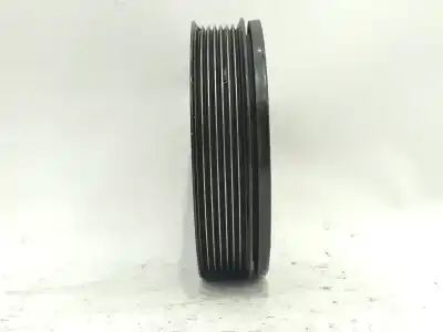 Автозапчастина б/у шків колінчастого вала для renault laguna ii (bg0/1_) 2.0 dci (bg1t) посилання на oem iam 8200767762   Автозапчастина б/у шків колінчастого вала для renault laguna ii (bg0/1_) 2.0 dci (bg1t) посилання на oem iam 8200767762