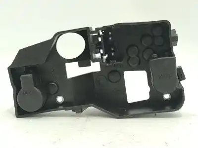 Автозапчастина б/у лампальник для renault laguna ii (bg0/1_) 2.0 dci (bg1t) посилання на oem iam b74ph2ren