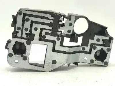 Pezzo di ricambio per auto di seconda mano portalampada per renault laguna ii (bg0/1_) 2.0 dci (bg1t) riferimenti oem iam b74ph2ren  