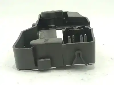 Pezzo di ricambio per auto di seconda mano portalampada per renault laguna ii (bg0/1_) 2.0 dci (bg1t) riferimenti oem iam b74ph2ren  