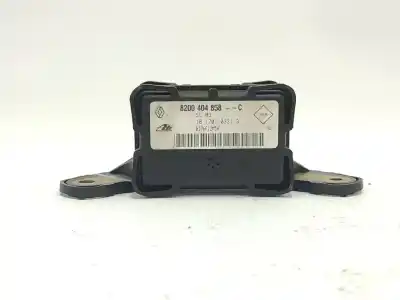 Автозапчастина б/у датчик для renault laguna ii (bg0/1_) 2.0 dci (bg1t) посилання на oem iam 8200404858c