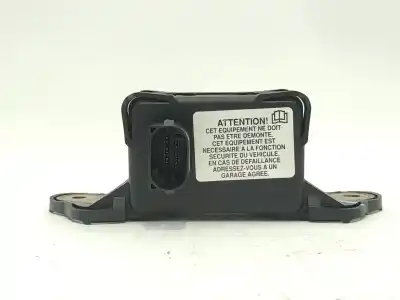 Автозапчастина б/у датчик для renault laguna ii (bg0/1_) 2.0 dci (bg1t) посилання на oem iam 8200404858c   Автозапчастина б/у датчик для renault laguna ii (bg0/1_) 2.0 dci (bg1t) посилання на oem iam 8200404858c