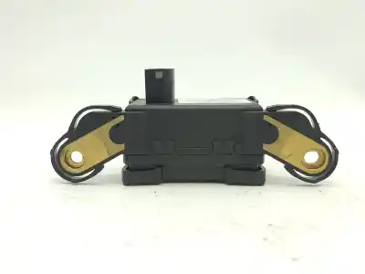 Автозапчастина б/у датчик для renault laguna ii (bg0/1_) 2.0 dci (bg1t) посилання на oem iam 8200404858c   Автозапчастина б/у датчик для renault laguna ii (bg0/1_) 2.0 dci (bg1t) посилання на oem iam 8200404858c