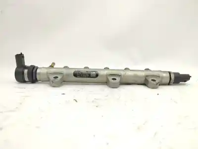 Автозапчастина б/у рампа инжектора для renault laguna ii (bg0/1_) 2.0 dci (bg1t) посилання на oem iam 8200942719