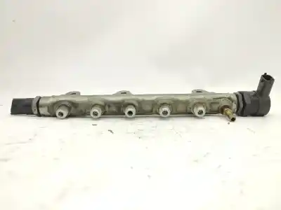 Автозапчастина б/у рампа инжектора для renault laguna ii (bg0/1_) 2.0 dci (bg1t) посилання на oem iam 8200942719   Автозапчастина б/у рампа инжектора для renault laguna ii (bg0/1_) 2.0 dci (bg1t) посилання на oem iam 8200942719