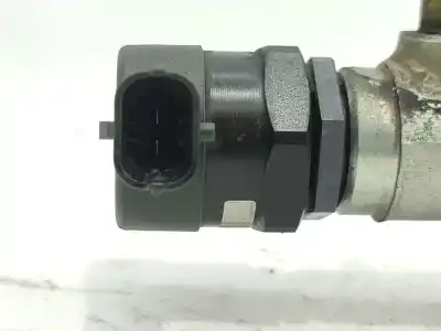 Автозапчастина б/у рампа инжектора для renault laguna ii (bg0/1_) 2.0 dci (bg1t) посилання на oem iam 8200942719   Автозапчастина б/у рампа инжектора для renault laguna ii (bg0/1_) 2.0 dci (bg1t) посилання на oem iam 8200942719