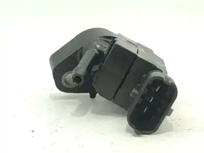 Автозапчастина б/у датчик тиску для renault laguna ii (bg0/1_) 2.0 dci (bg1t) посилання на oem iam 8200685363   Автозапчастина б/у датчик тиску для renault laguna ii (bg0/1_) 2.0 dci (bg1t) посилання на oem iam 8200685363