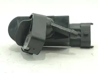 Автозапчастина б/у датчик тиску для renault laguna ii (bg0/1_) 2.0 dci (bg1t) посилання на oem iam 8200685363   Автозапчастина б/у датчик тиску для renault laguna ii (bg0/1_) 2.0 dci (bg1t) посилання на oem iam 8200685363