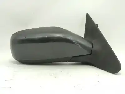 Gebrauchtes Autoersatzteil Rückseite Rechts zum RENAULT LAGUNA II (BG0/1_) 2.0 DCI (BG1T) OEM-IAM-Referenzen E9014128   Gebrauchtes Autoersatzteil Rückseite Rechts zum RENAULT LAGUNA II (BG0/1_) 2.0 DCI (BG1T) OEM-IAM-Referenzen E9014128
