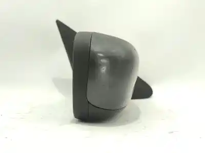 Second-hand car spare part right rearview mirror for renault laguna ii (bg0/1_) 2.0 dci (bg1t) oem iam references e9014128   Second-hand car spare part right rearview mirror for renault laguna ii (bg0/1_) 2.0 dci (bg1t) oem iam references e9014128