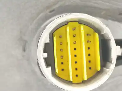 Second-hand car spare part right rearview mirror for renault laguna ii (bg0/1_) 2.0 dci (bg1t) oem iam references e9014128   Second-hand car spare part right rearview mirror for renault laguna ii (bg0/1_) 2.0 dci (bg1t) oem iam references e9014128