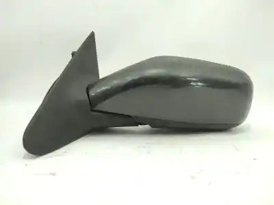 Автозапчастина б/у ліве дзеркало для renault laguna ii (bg0/1_) 2.0 dci (bg1t) посилання на oem iam e9014128