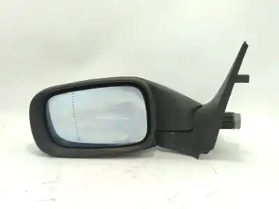 Peça sobressalente para automóvel em segunda mão espelho retrovisor esquerdo por renault laguna ii (bg0/1_) 2.0 dci (bg1t) referências oem iam e9014128   Peça sobressalente para automóvel em segunda mão espelho retrovisor esquerdo por renault laguna ii (bg0/1_) 2.0 dci (bg1t) referências oem iam e9014128