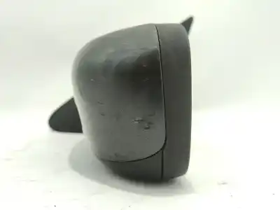 Peça sobressalente para automóvel em segunda mão espelho retrovisor esquerdo por renault laguna ii (bg0/1_) 2.0 dci (bg1t) referências oem iam e9014128   Peça sobressalente para automóvel em segunda mão espelho retrovisor esquerdo por renault laguna ii (bg0/1_) 2.0 dci (bg1t) referências oem iam e9014128