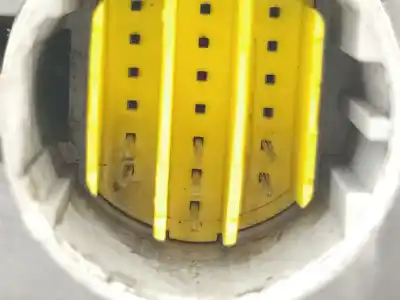 Peça sobressalente para automóvel em segunda mão espelho retrovisor esquerdo por renault laguna ii (bg0/1_) 2.0 dci (bg1t) referências oem iam e9014128   Peça sobressalente para automóvel em segunda mão espelho retrovisor esquerdo por renault laguna ii (bg0/1_) 2.0 dci (bg1t) referências oem iam e9014128