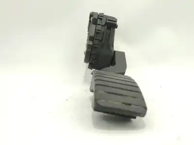 Автозапчастина б/у педальний потенціометр для renault laguna ii (bg0/1_) 2.0 dci (bg1t) посилання на oem iam 8200741891