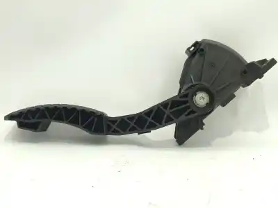 Автозапчастина б/у педальний потенціометр для renault laguna ii (bg0/1_) 2.0 dci (bg1t) посилання на oem iam 8200741891   Автозапчастина б/у педальний потенціометр для renault laguna ii (bg0/1_) 2.0 dci (bg1t) посилання на oem iam 8200741891