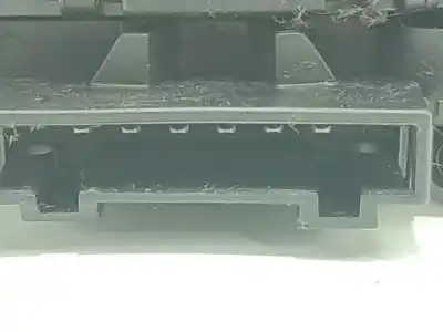 Автозапчастина б/у педальний потенціометр для renault laguna ii (bg0/1_) 2.0 dci (bg1t) посилання на oem iam 8200741891   Автозапчастина б/у педальний потенціометр для renault laguna ii (bg0/1_) 2.0 dci (bg1t) посилання на oem iam 8200741891