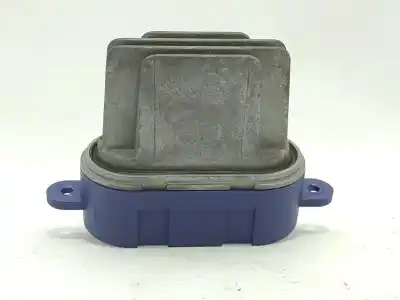 Автозапчастина б/у стійкість на нагревання для renault laguna ii (bg0/1_) 2.0 dci (bg1t) посилання на oem iam 52485218   Автозапчастина б/у стійкість на нагревання для renault laguna ii (bg0/1_) 2.0 dci (bg1t) посилання на oem iam 52485218