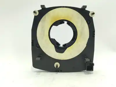 Автозапчастина б/у датчик для renault laguna ii (bg0/1_) 2.0 dci (bg1t) посилання на oem iam 8200328899   Автозапчастина б/у датчик для renault laguna ii (bg0/1_) 2.0 dci (bg1t) посилання на oem iam 8200328899