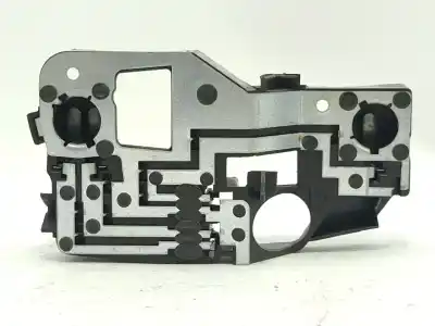Pezzo di ricambio per auto di seconda mano portalampada per renault laguna ii (bg0/1_) 2.0 dci (bg1t) riferimenti oem iam b74ph2ren  